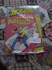 Hobby E Work Bonelli Editore