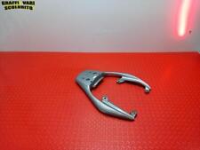 MANIGLIA PORTAPACCHI HONDA TRANSALP XL700 ANNO 2009