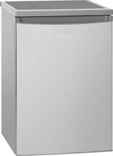 Frigorifero a camera intera