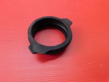 CONDOTTO COLLETTORE PLASTICA HONDA SHADOW VT 750 SPIRIT 2006 2016 MARY 534