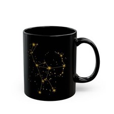 Tazza da caffè Orion