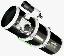 Sky-Watcher Quattro 200P 8"