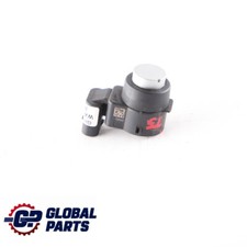 BMW X1 E84 PDC Sensore