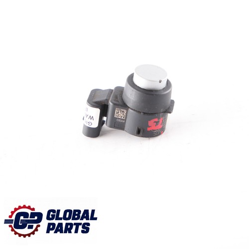 Bmw e84 pdc - bmw,