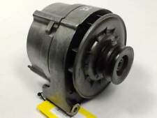 0120469786 alternatore per VOLVO SERIE 740 BERLINA FAMILIAR GLE BERLINA 588557