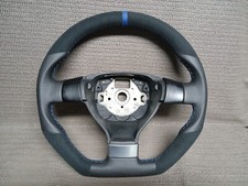 Lenkrad Sport- GTI GT Golf 5