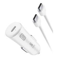 Cellular Line Caricabatterie