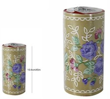 x Rotolo Carta Adesiva Parati