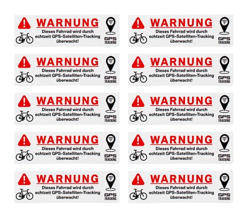 Adesivi gps tracking antifurto - tracking,