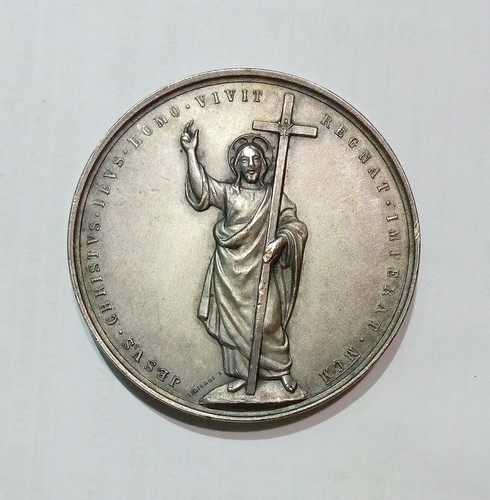 Leone xiii giubileo - leone, xiii°