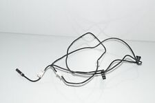 BMW G07 X7 XDRIVE 30D Tubo Di Aspirazione Carburante 6819581