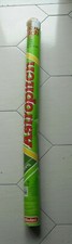 Only empty box solo scatola vuota tubo vuoto x Subbuteo astropitch senza campo 
