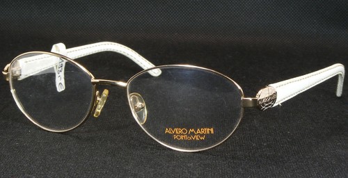Alviero martini mm0055 oxl - mm0055, oro