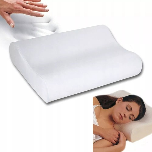 Cuscino memory foam per - cuscino,