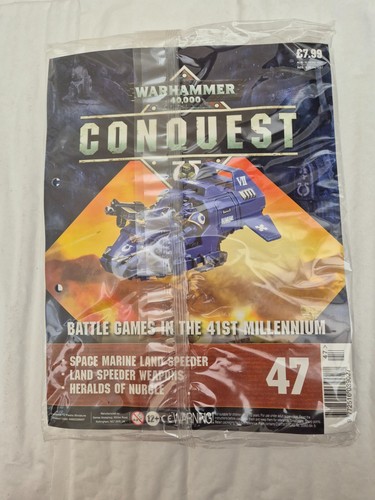 Warhammer 40k conquest - warhammer,