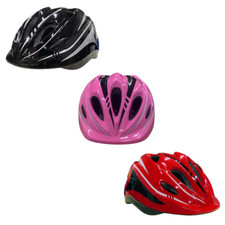 Casco bici per bambini - bici,