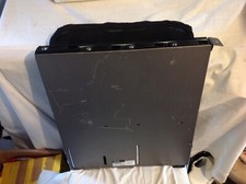 QNAP TS-439U server NAS