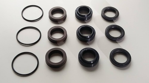 Kit oring guarnizioni