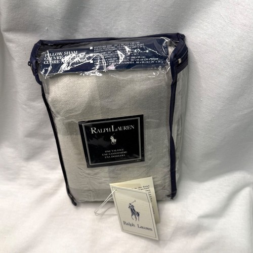 Federa cuscino ralph lauren - cuscino,