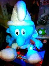 PUPAZZO PEYO PELUCHE GIGANTE