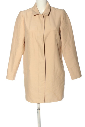 Selected femme cappotto - selected,