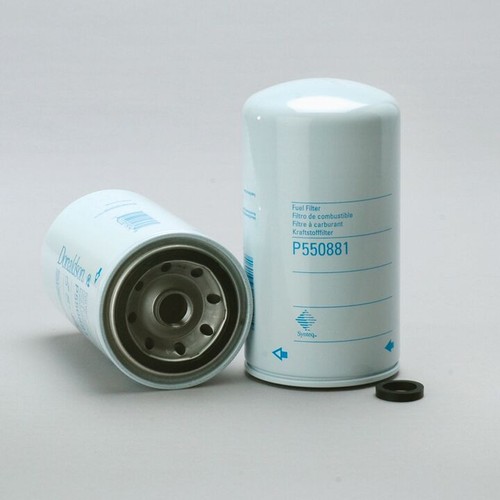 P550881 donaldson filtro - donaldson,