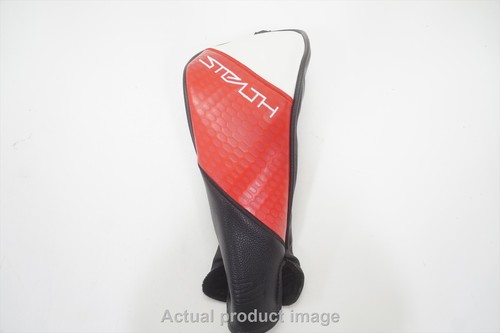 Copricapo taylormade golf - copricapo,