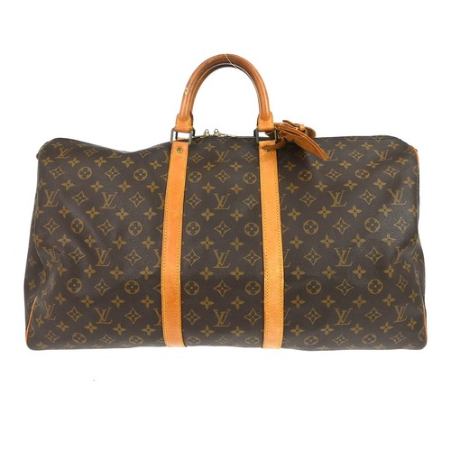 Borsa viaggio best03 louis - viaggio,