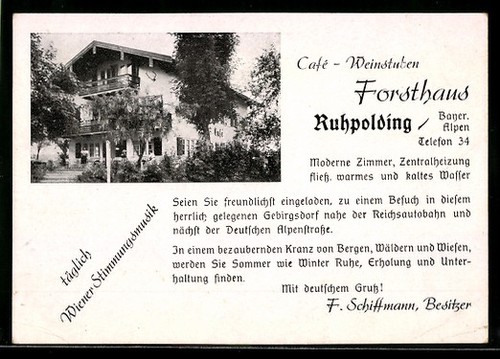 Carta rappresentante