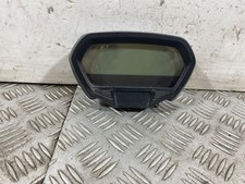 104287 Strumentazione