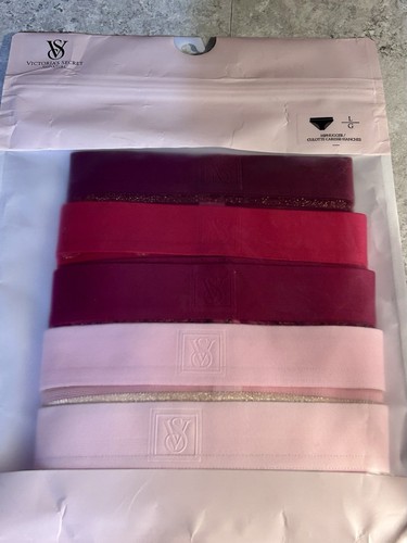 Mutandine victoria secret - mutandine, victoria's