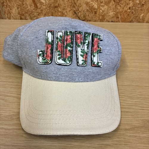 Berretto baseball juventus - baseball,