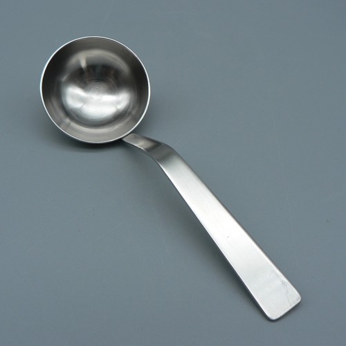Old hall stainless steel rare - old,