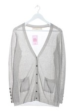 ZARA KNIT Cardigan in maglia