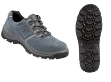 Scarpe da lavoro bambino