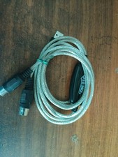 cavo usb midi