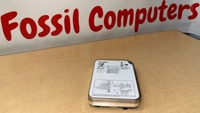 WORKING Seagate Medalist