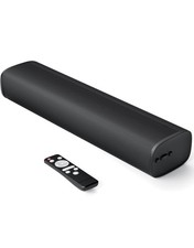 Soundbar TV, Soundbar per