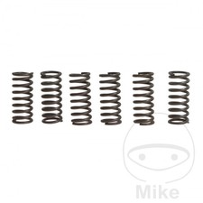 EBC Set of 6 Reinforced Clutch
