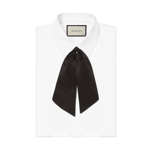 Autentica sciarpa uomo - , gucci