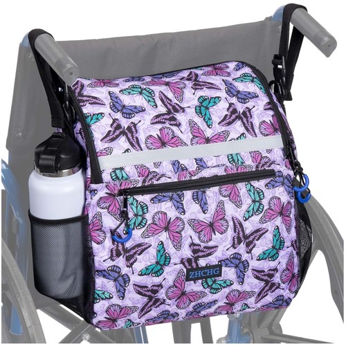 Borsa portaoggetti elettrica - borsa,