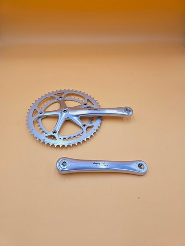 Manovella campagnolo chorus - manovella,