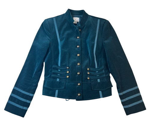 Vintage together teal - vintage,