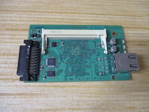 Sato px00318xd drive board - px00318xd,