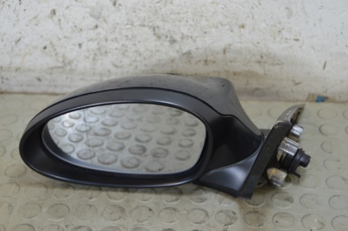 28583 specchietto retrovisore - 28583,