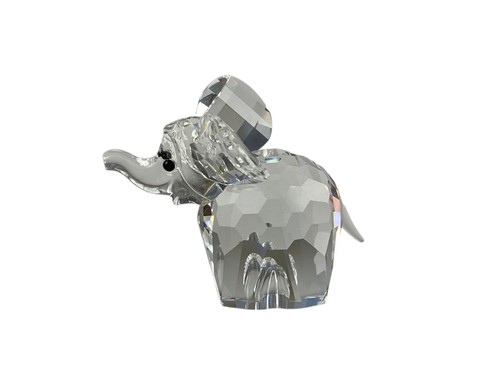 Statua swarovski - statua, di