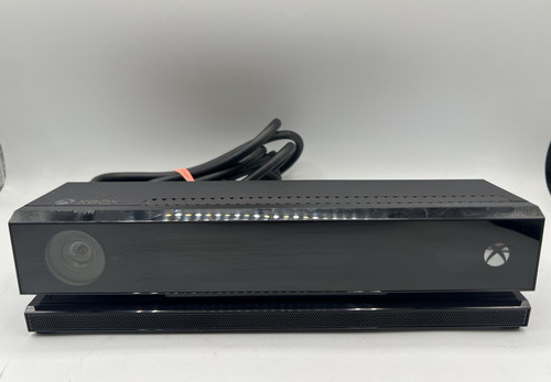 Microsoft xbox one - one, kinect