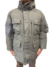 Carhartt Bering piumino