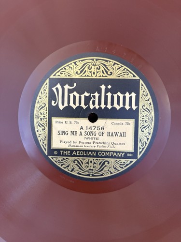Hawaiian-FERRERA-FRANCHINI