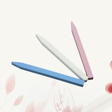  5 Pcs Accessorio Per Manicure